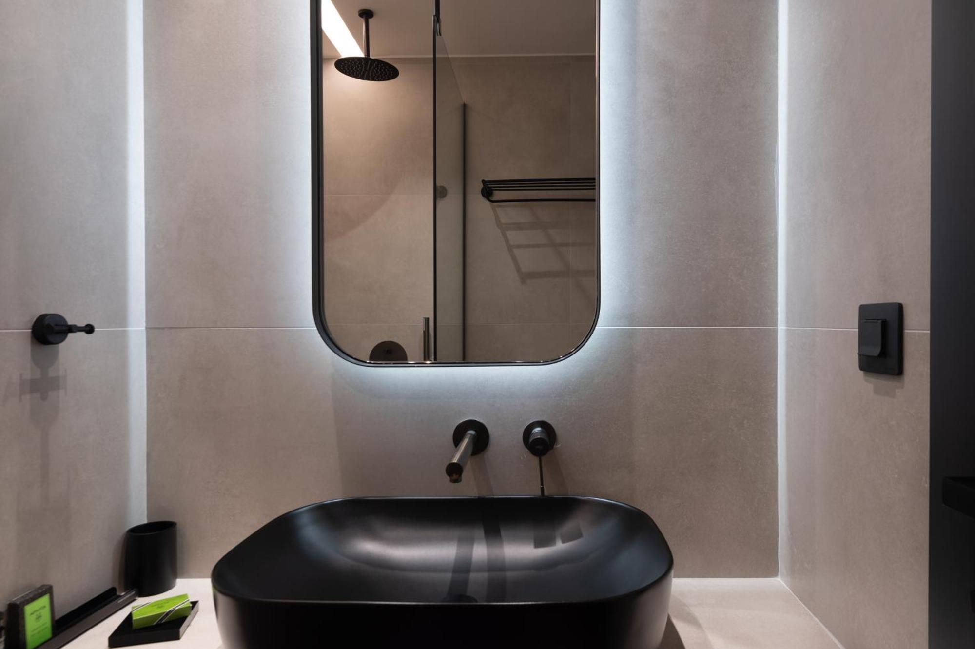 Nema Hotel أثينا المظهر الخارجي الصورة